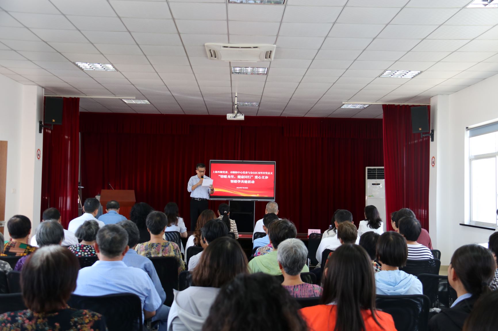 必赢亚赢网站官网