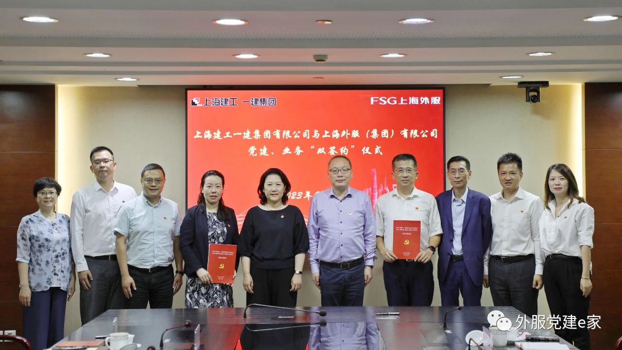 必赢亚赢网站官网