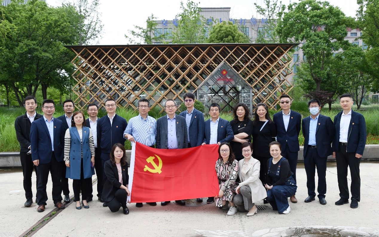 必赢亚赢网站官网