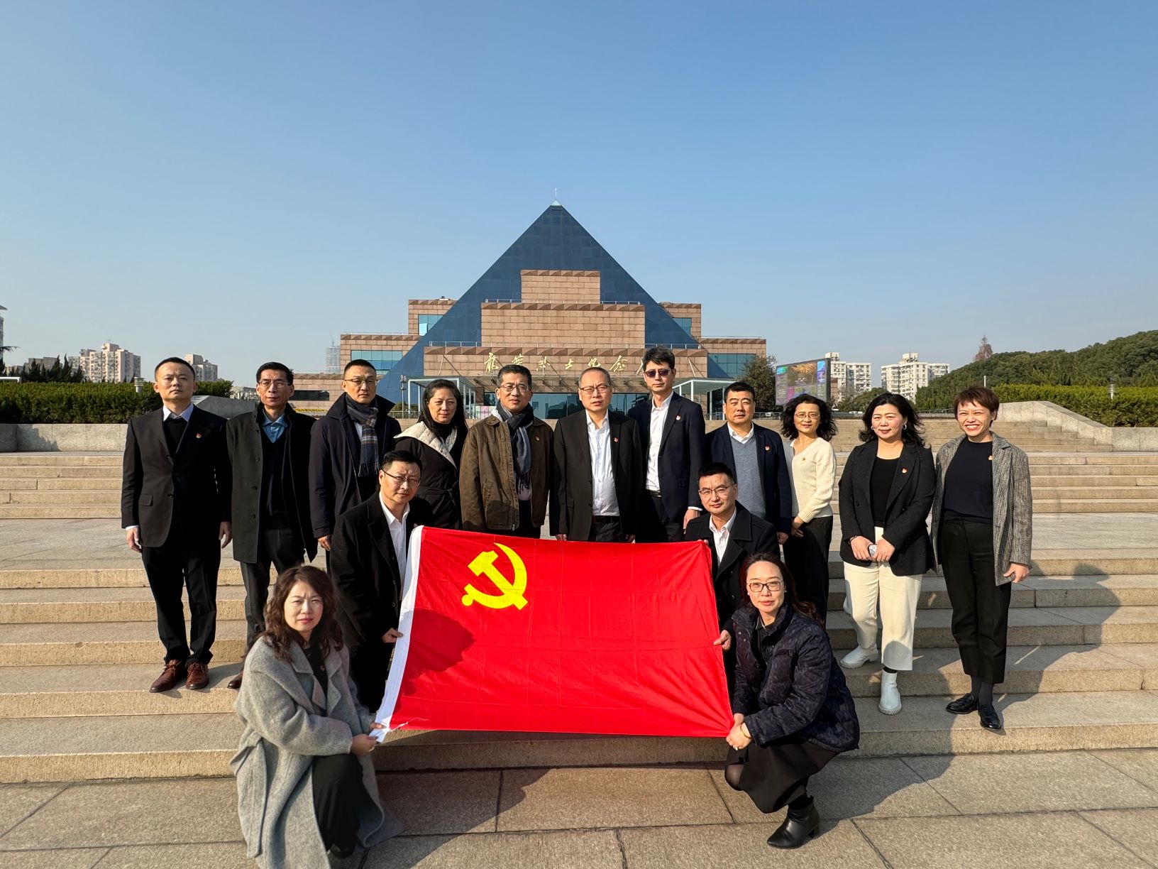 必赢亚赢网站官网