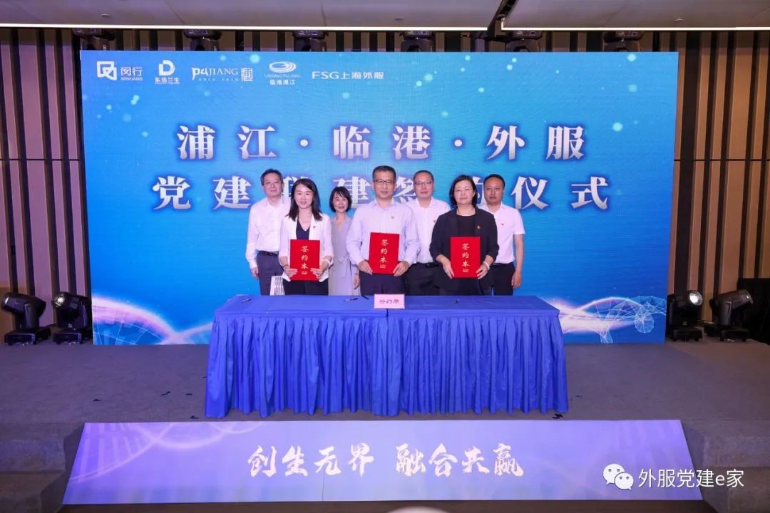 必赢亚赢网站官网