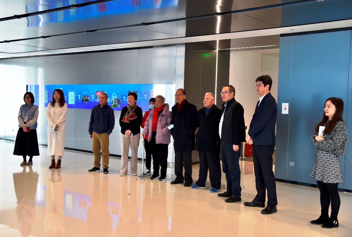 必赢亚赢网站官网