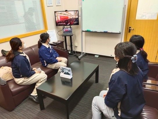 必赢亚赢网站官网