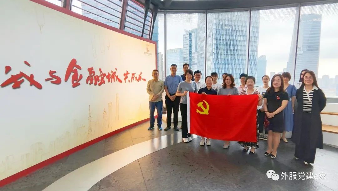 必赢亚赢网站官网