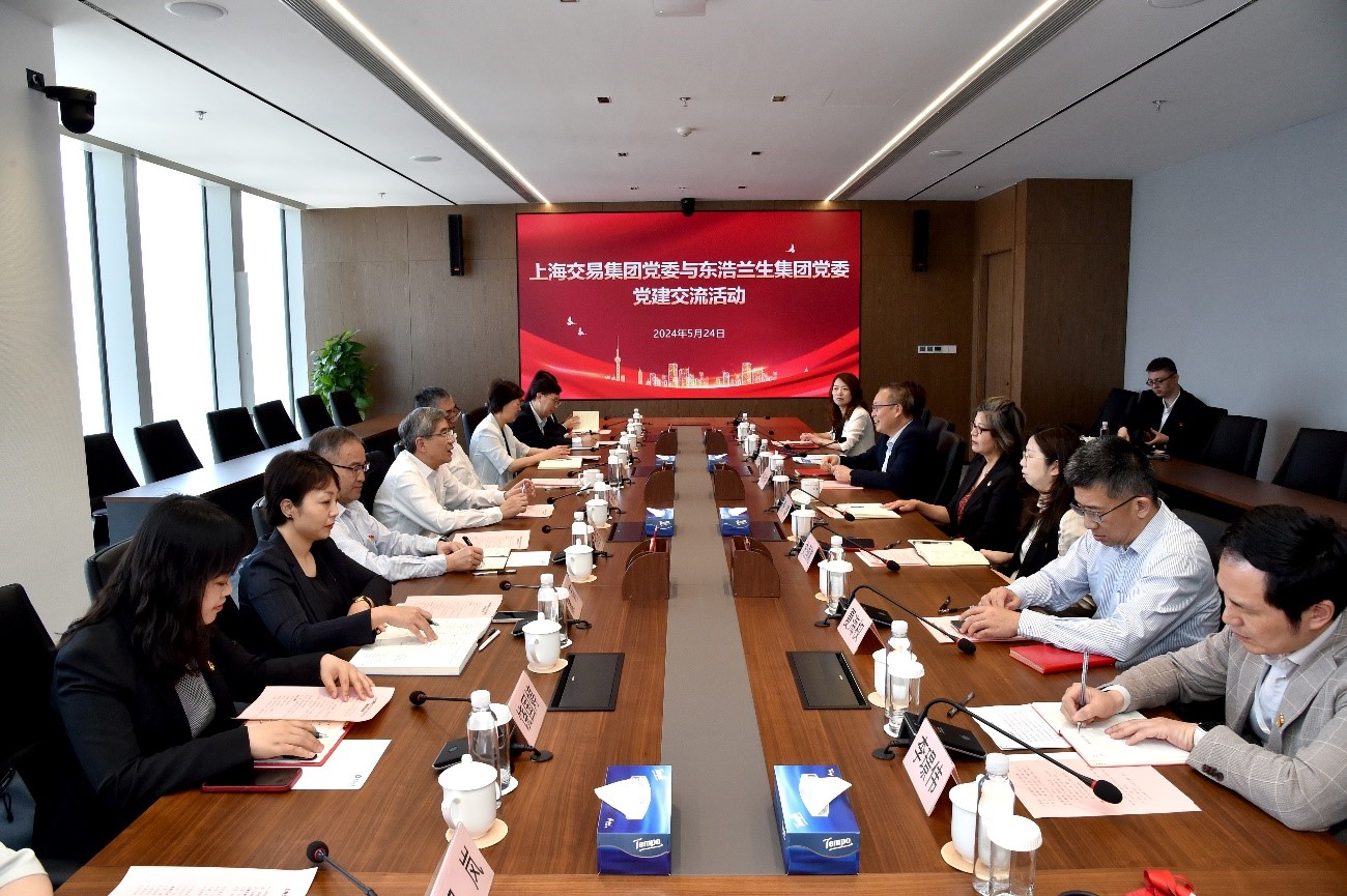 必赢亚赢网站官网