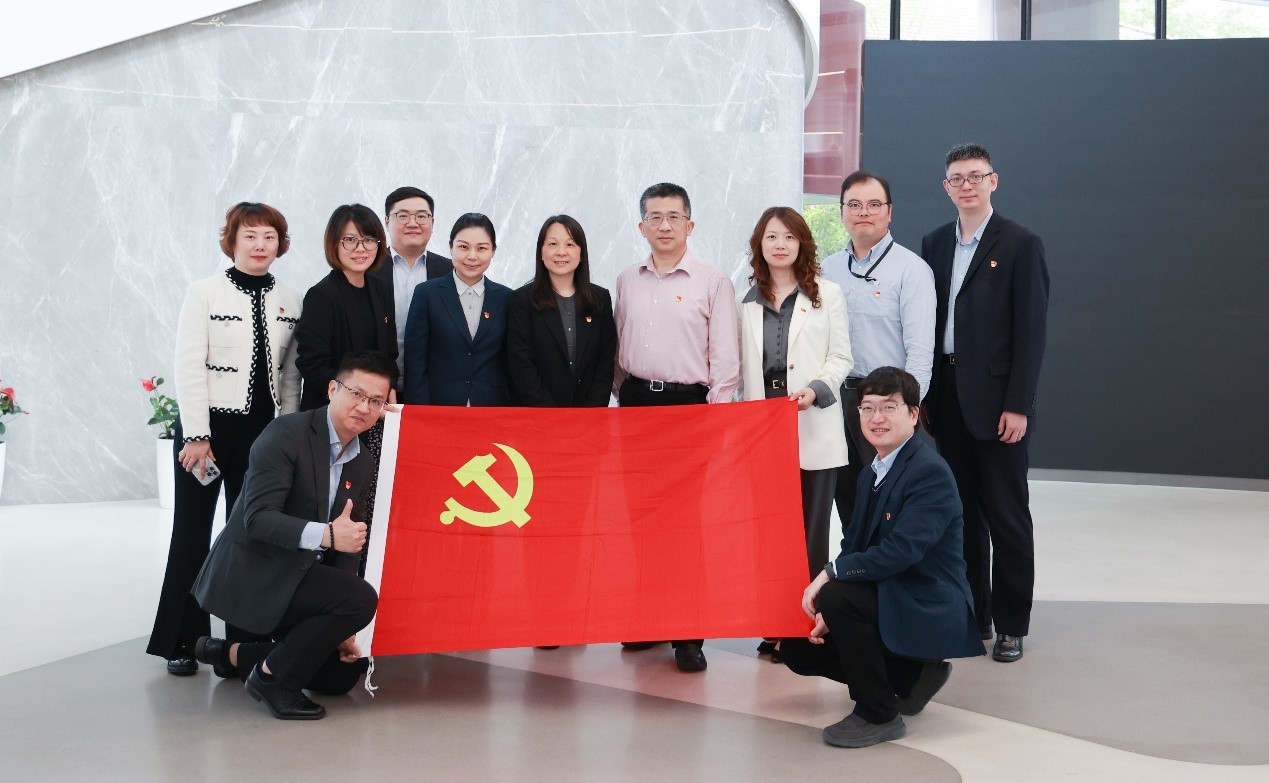 必赢亚赢网站官网