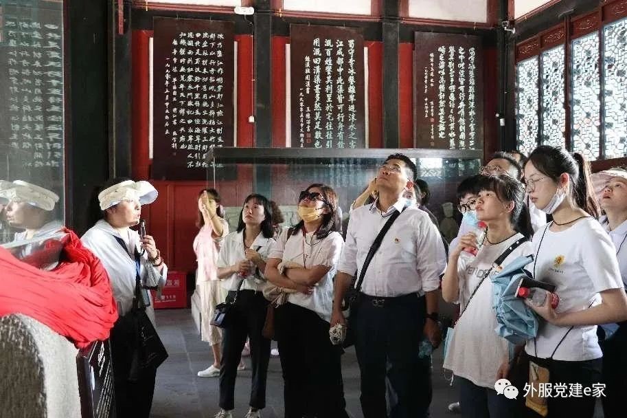 必赢亚赢网站官网