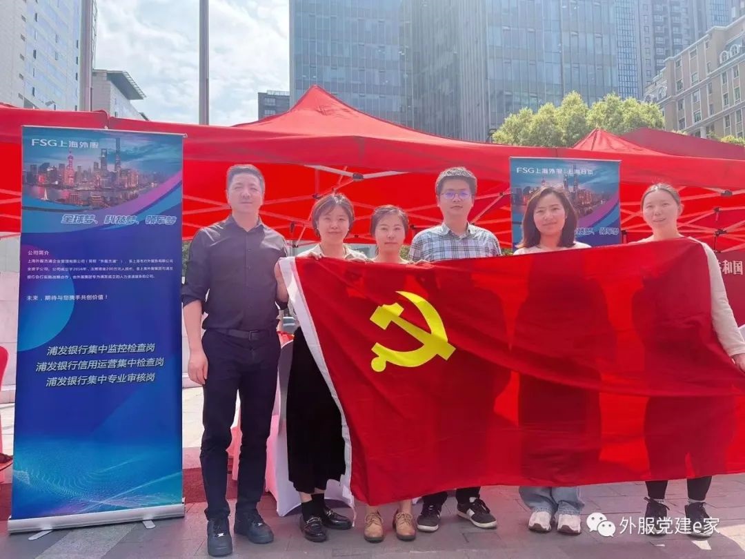 必赢亚赢网站官网