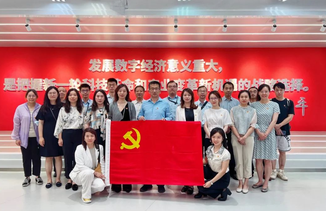 必赢亚赢网站官网