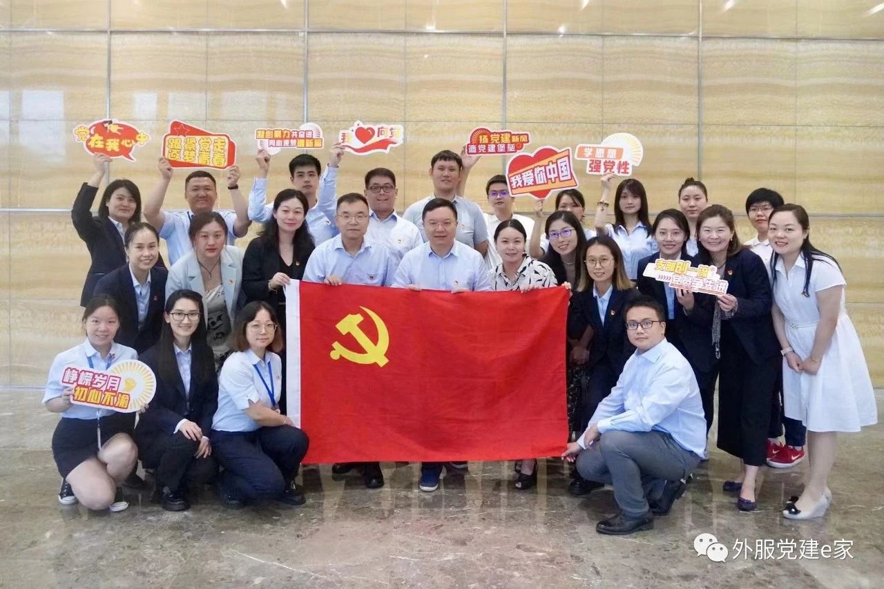 必赢亚赢网站官网