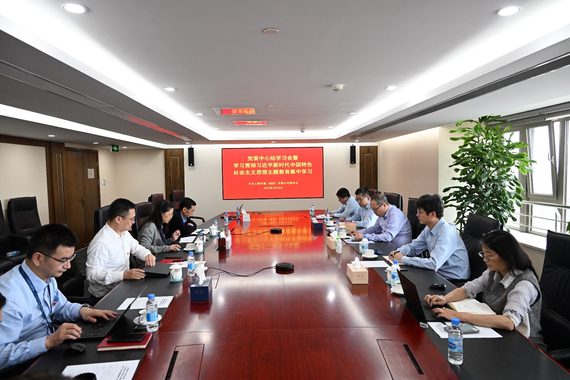 必赢亚赢网站官网