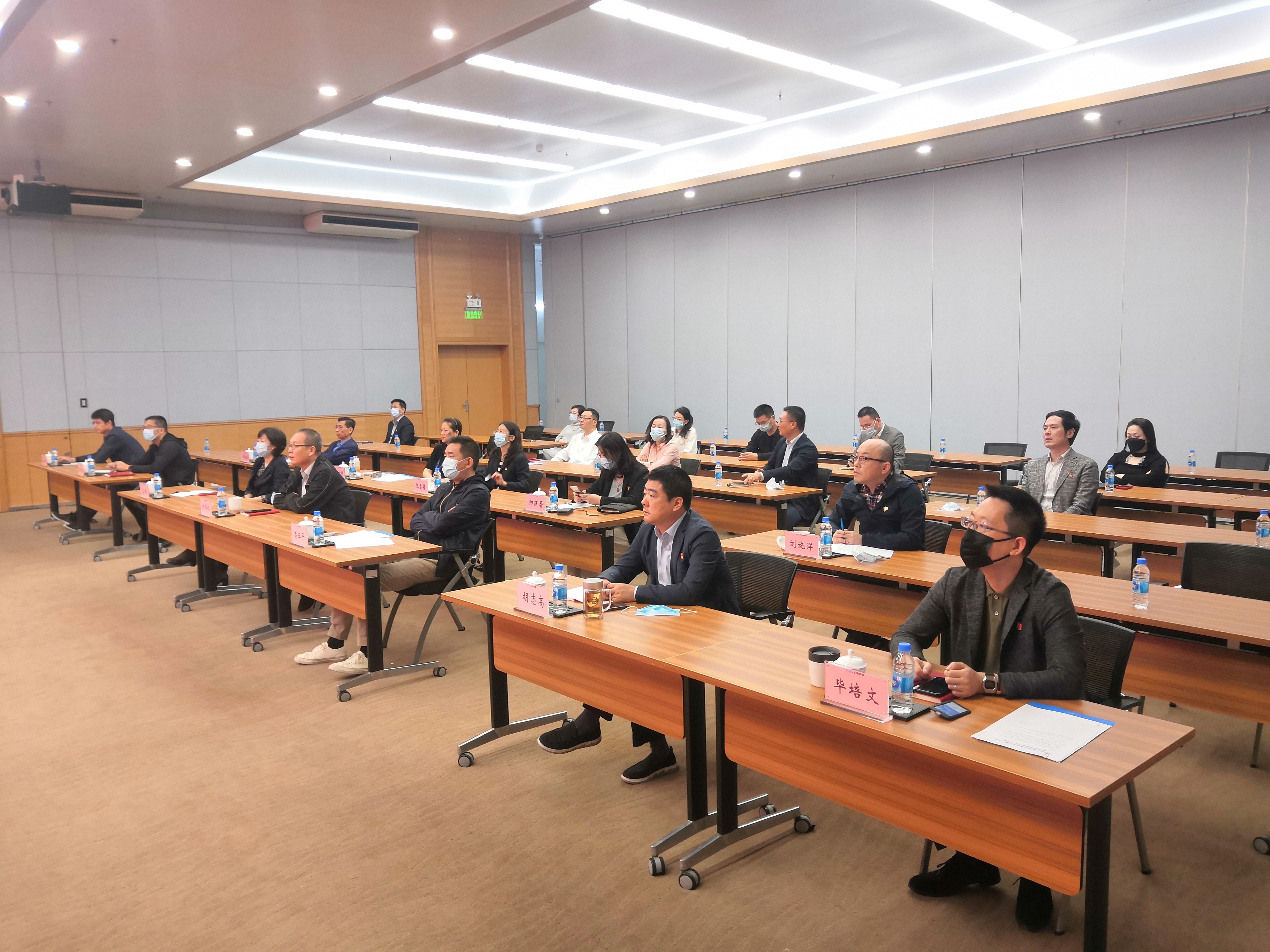 必赢亚赢网站官网