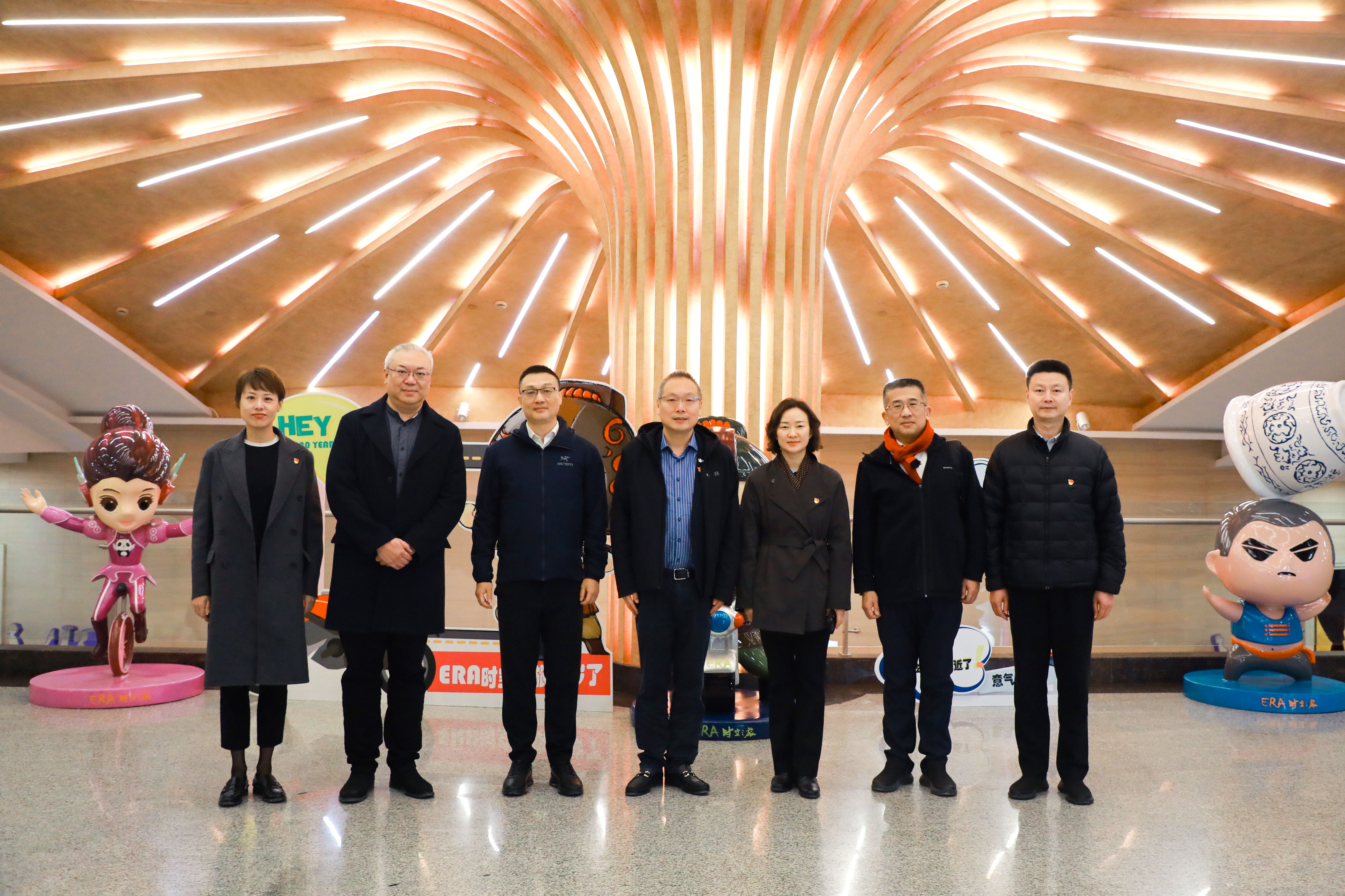 必赢亚赢网站官网