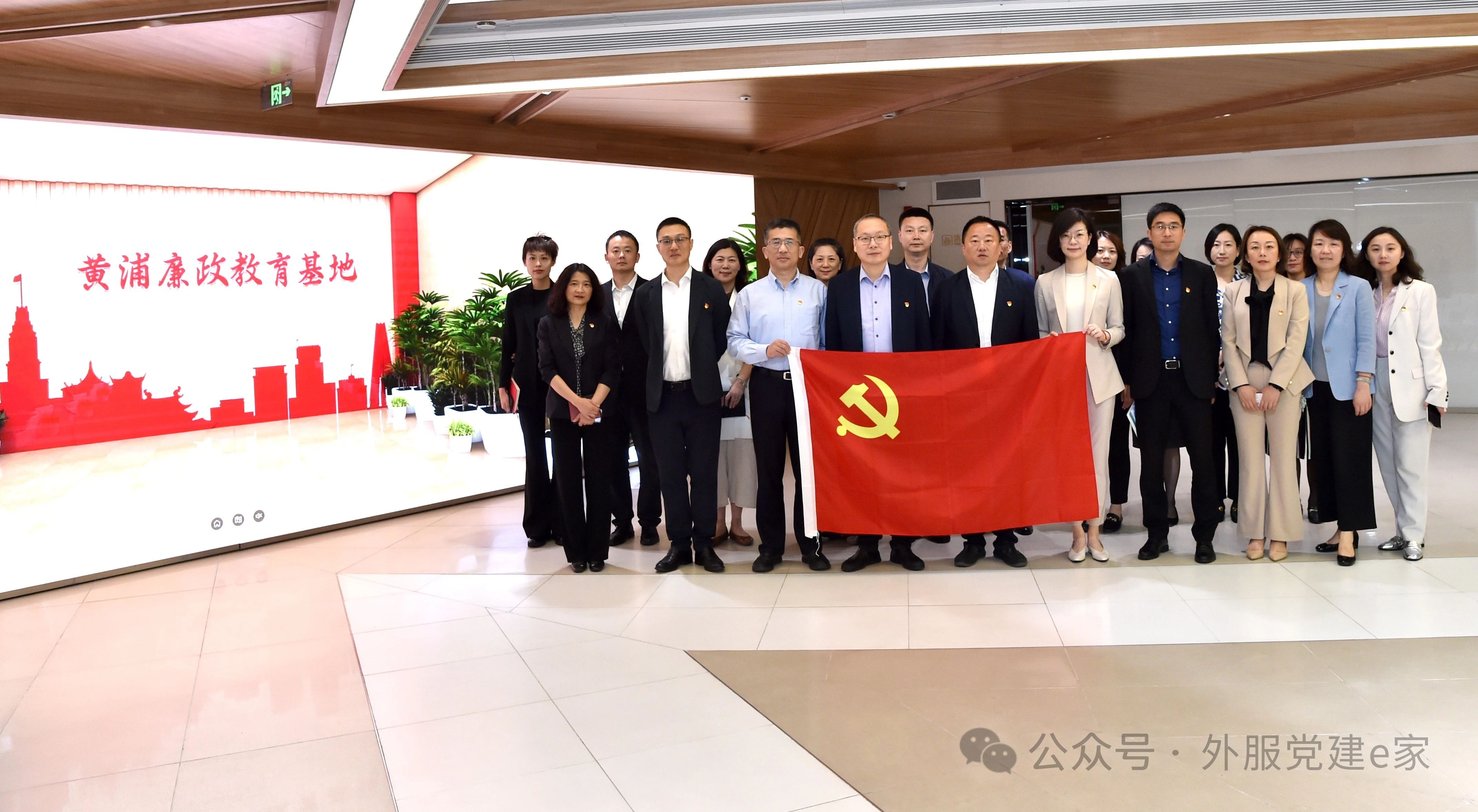 必赢亚赢网站官网