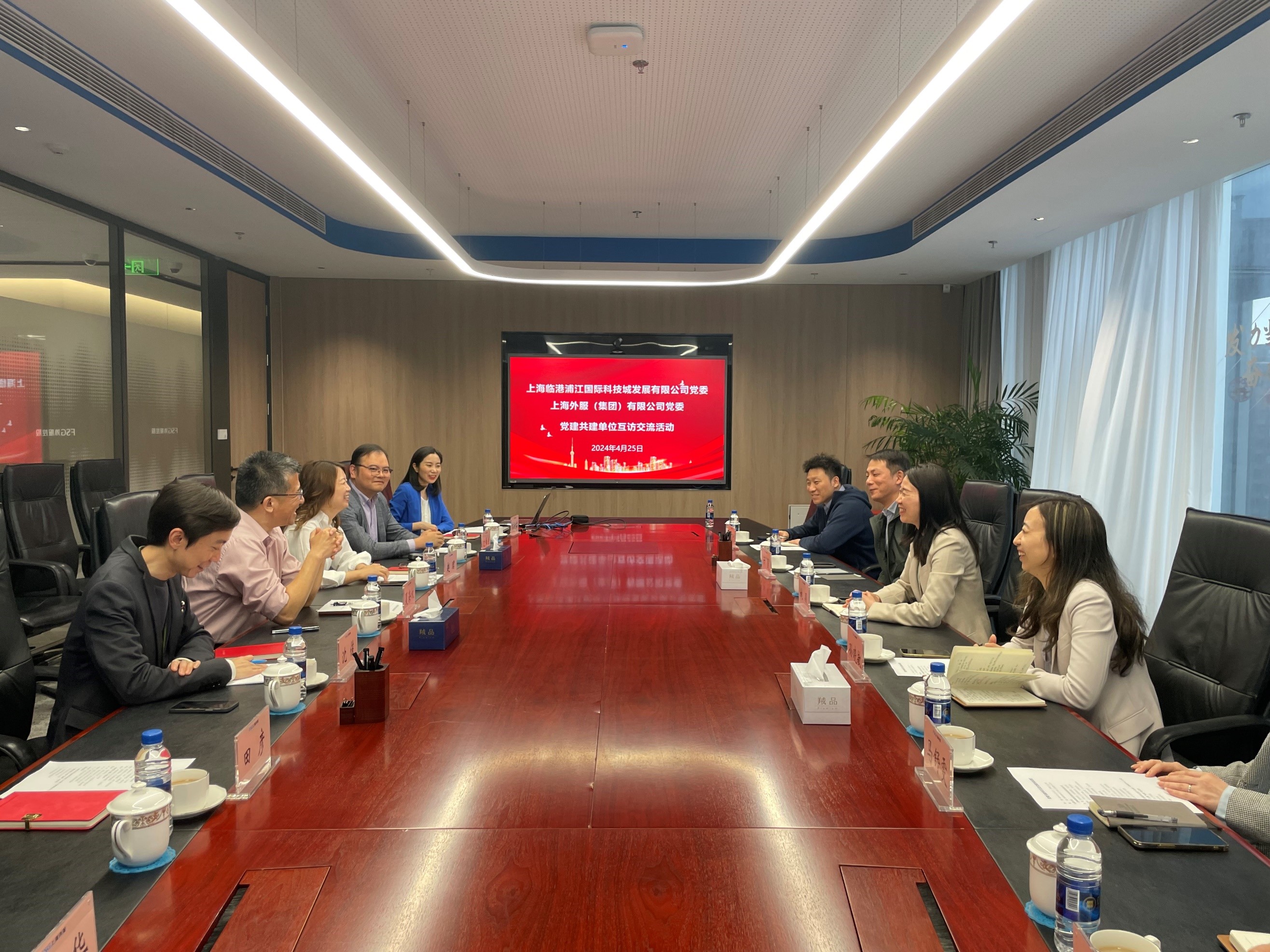 必赢亚赢网站官网