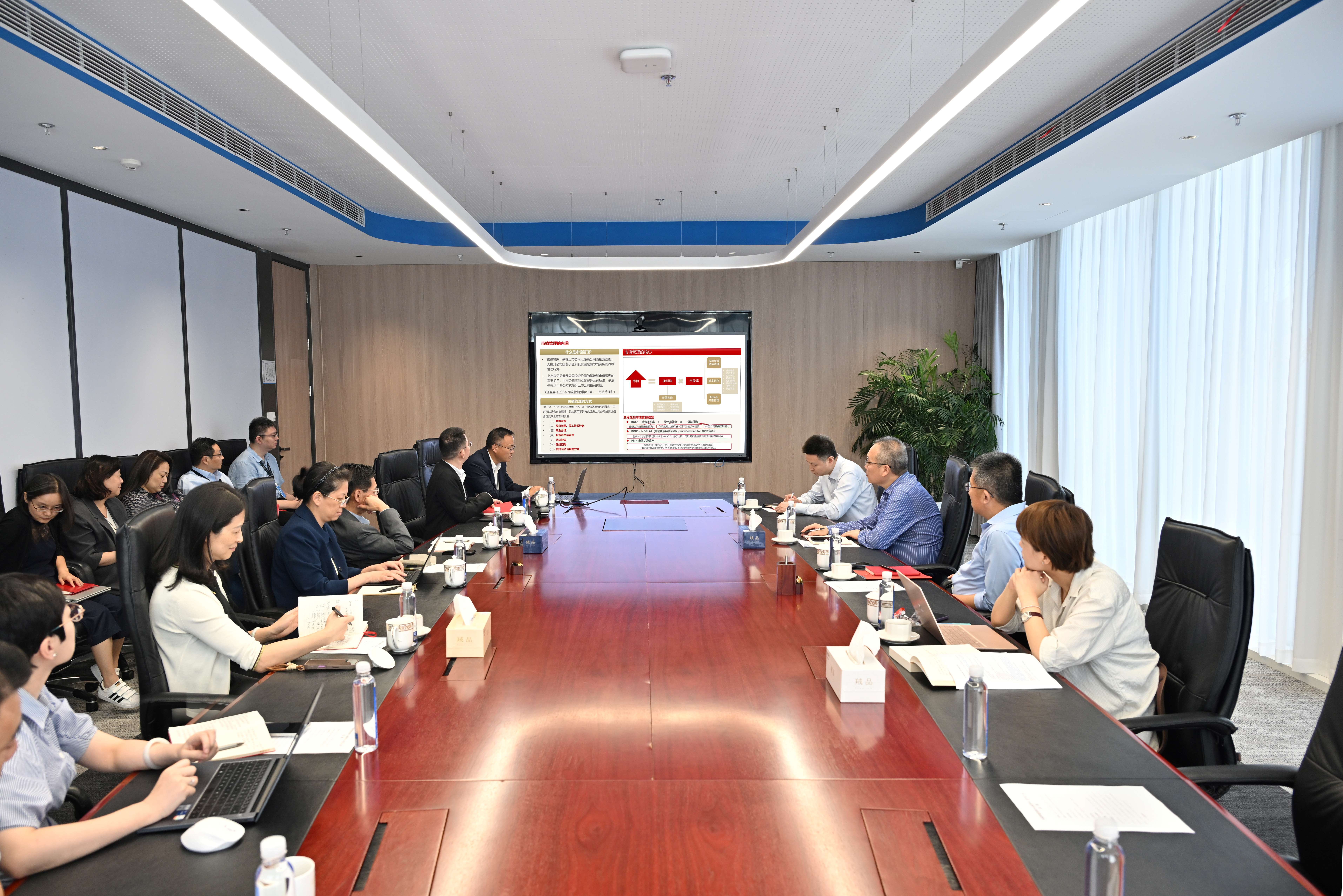 必赢亚赢网站官网