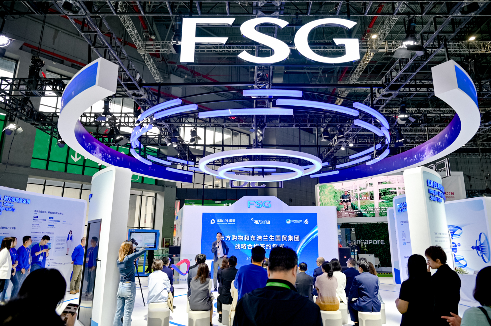 必赢亚赢网站官网