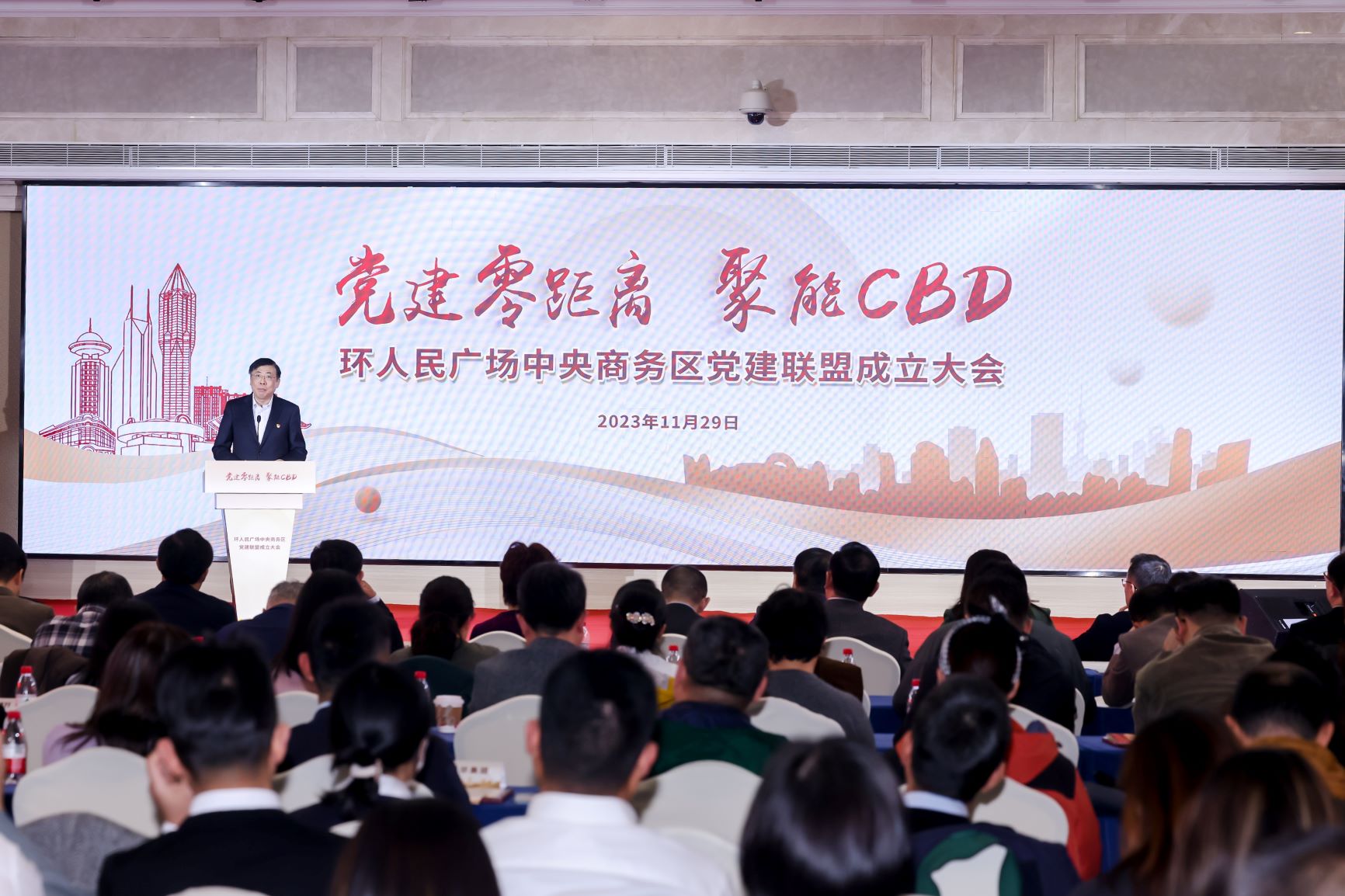 必赢亚赢网站官网