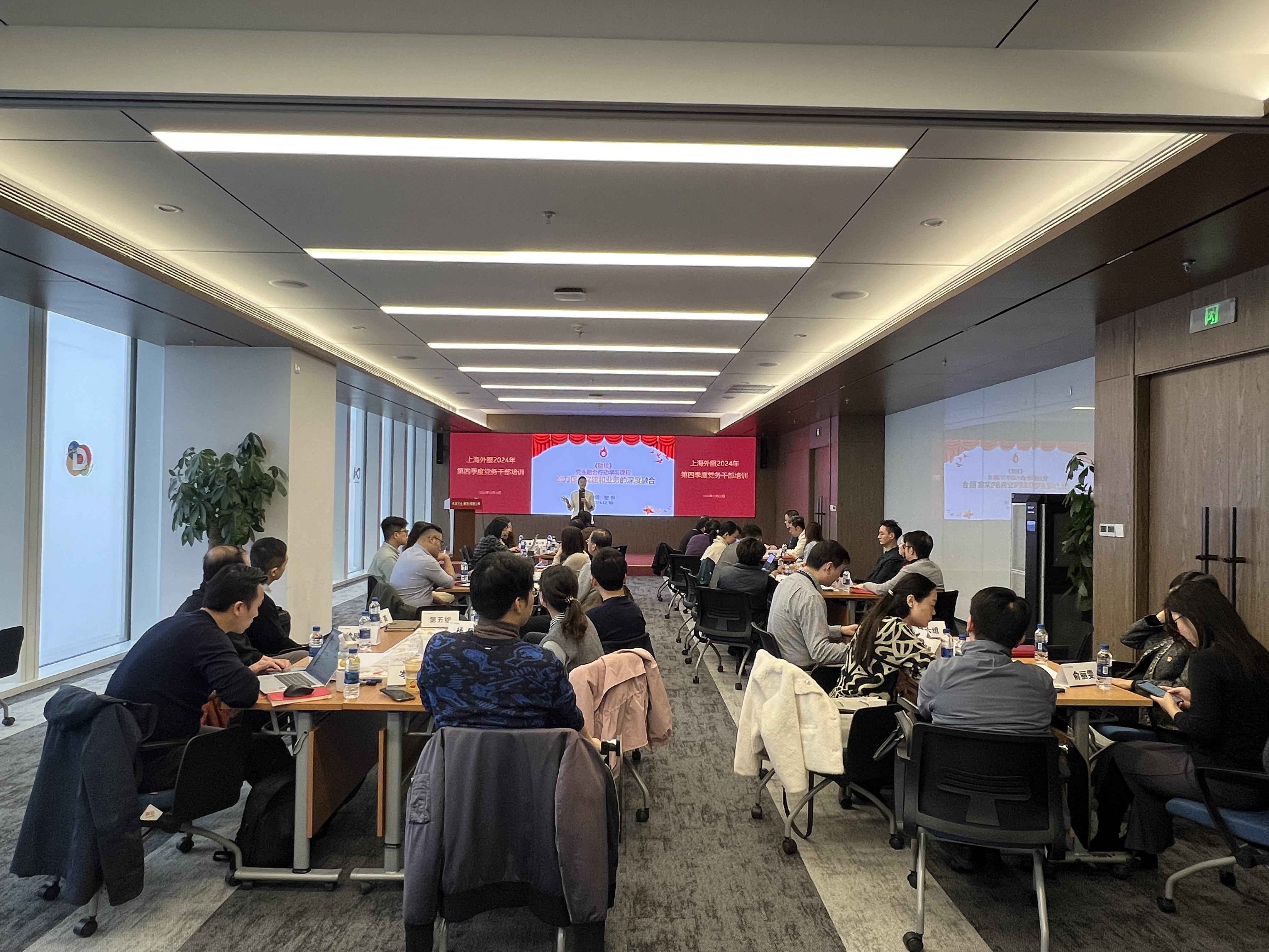 必赢亚赢网站官网