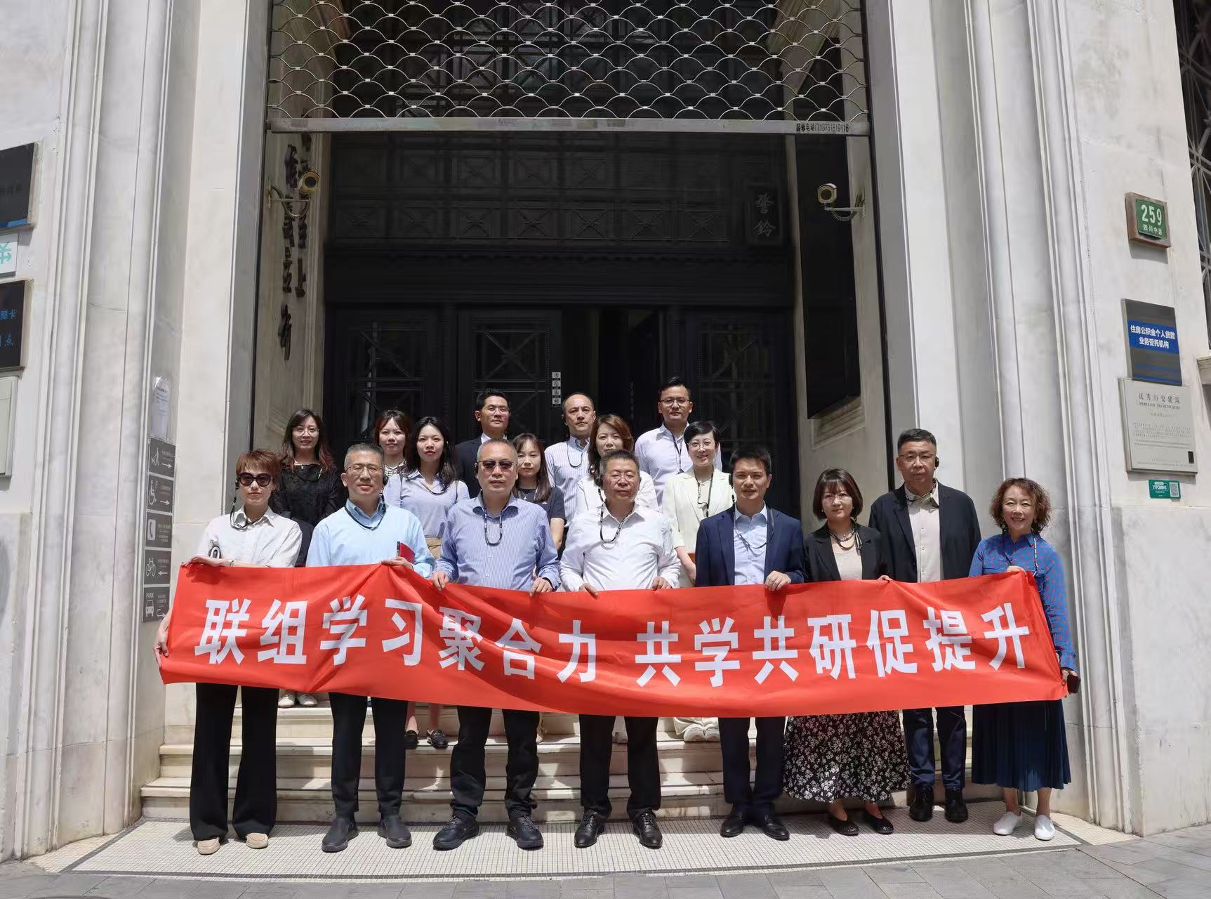 必赢亚赢网站官网