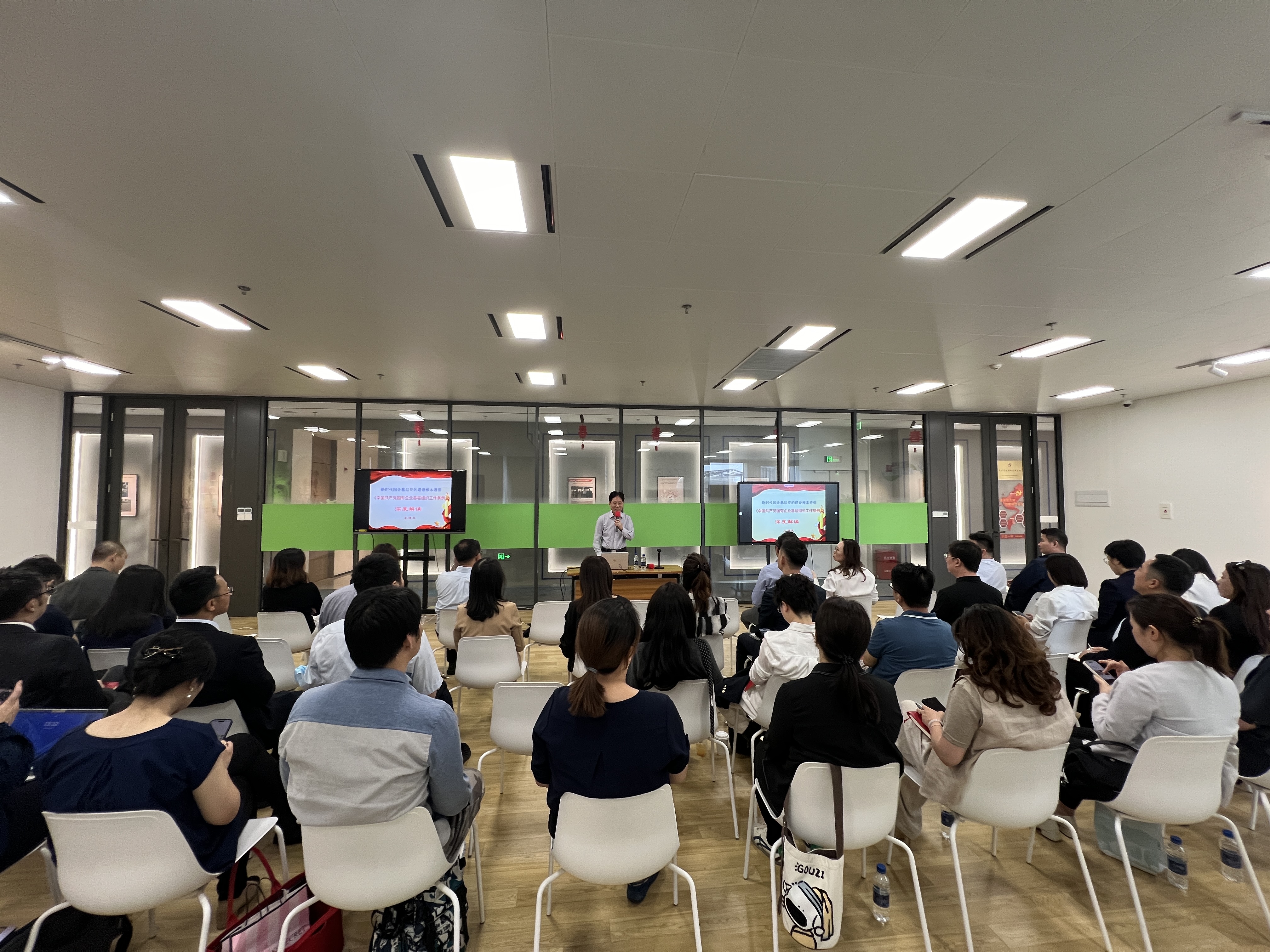 必赢亚赢网站官网