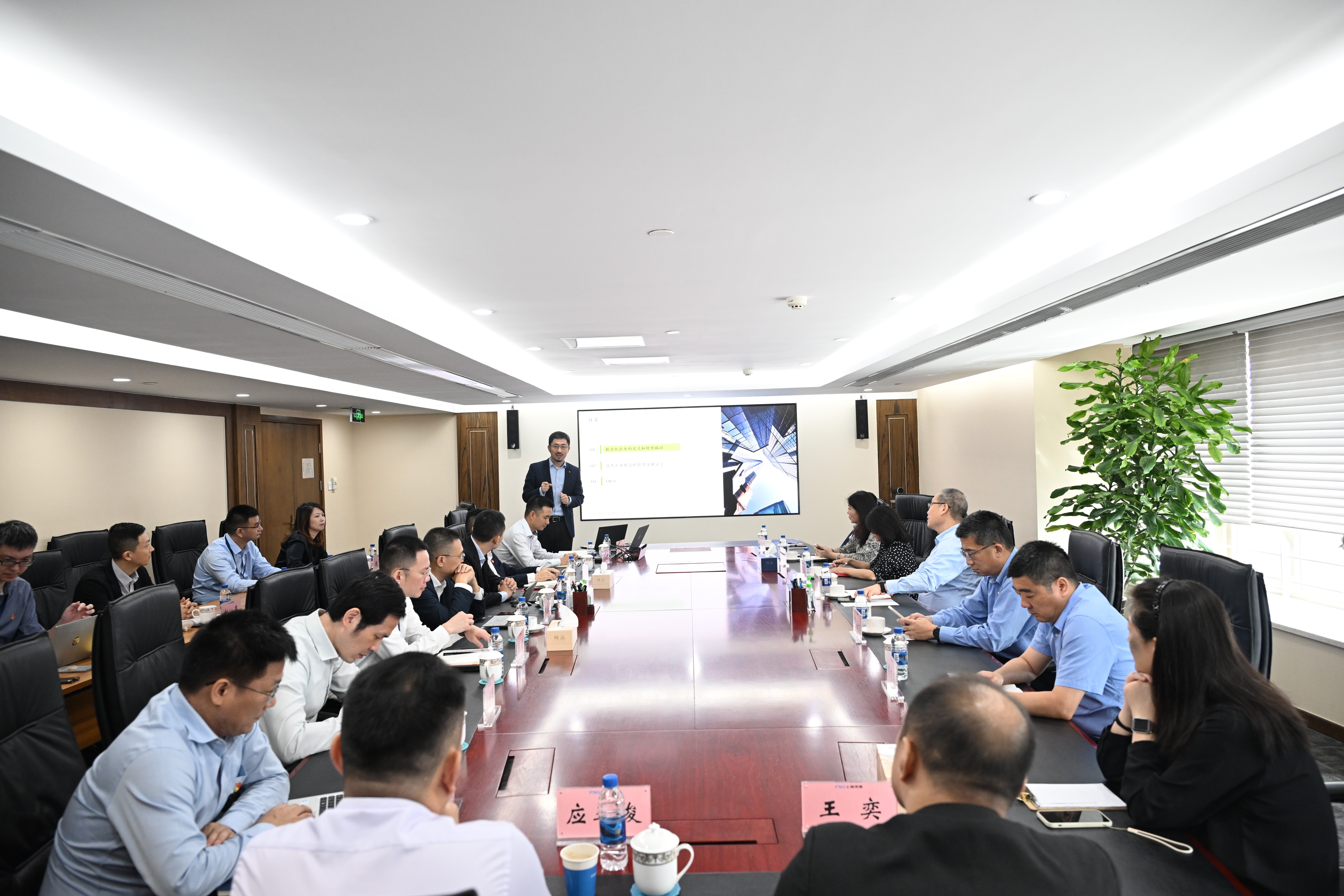 必赢亚赢网站官网