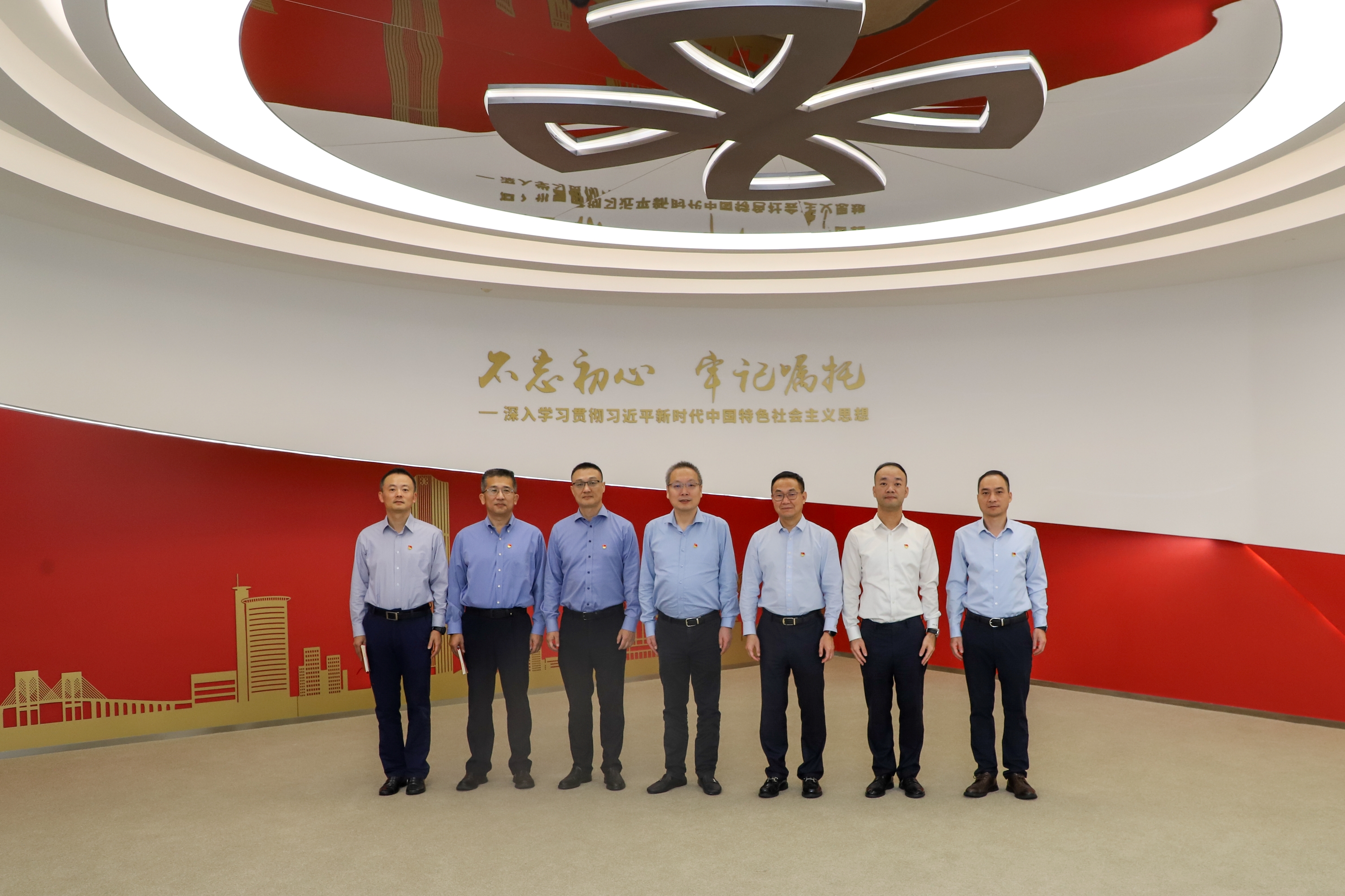 必赢亚赢网站官网