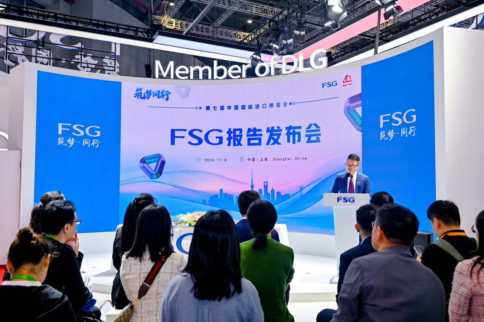 必赢亚赢网站官网