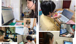 必赢亚赢网站官网