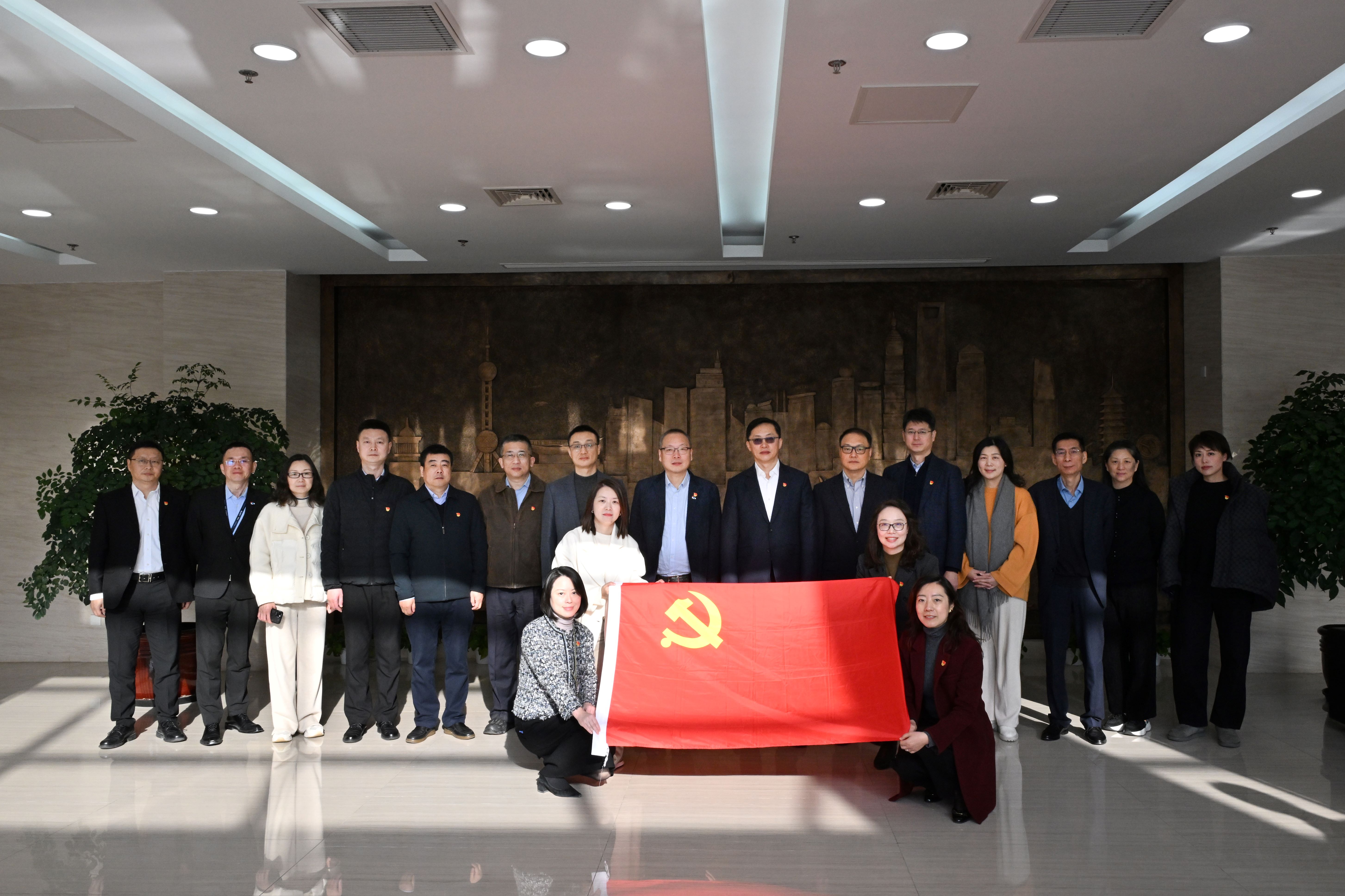 必赢亚赢网站官网