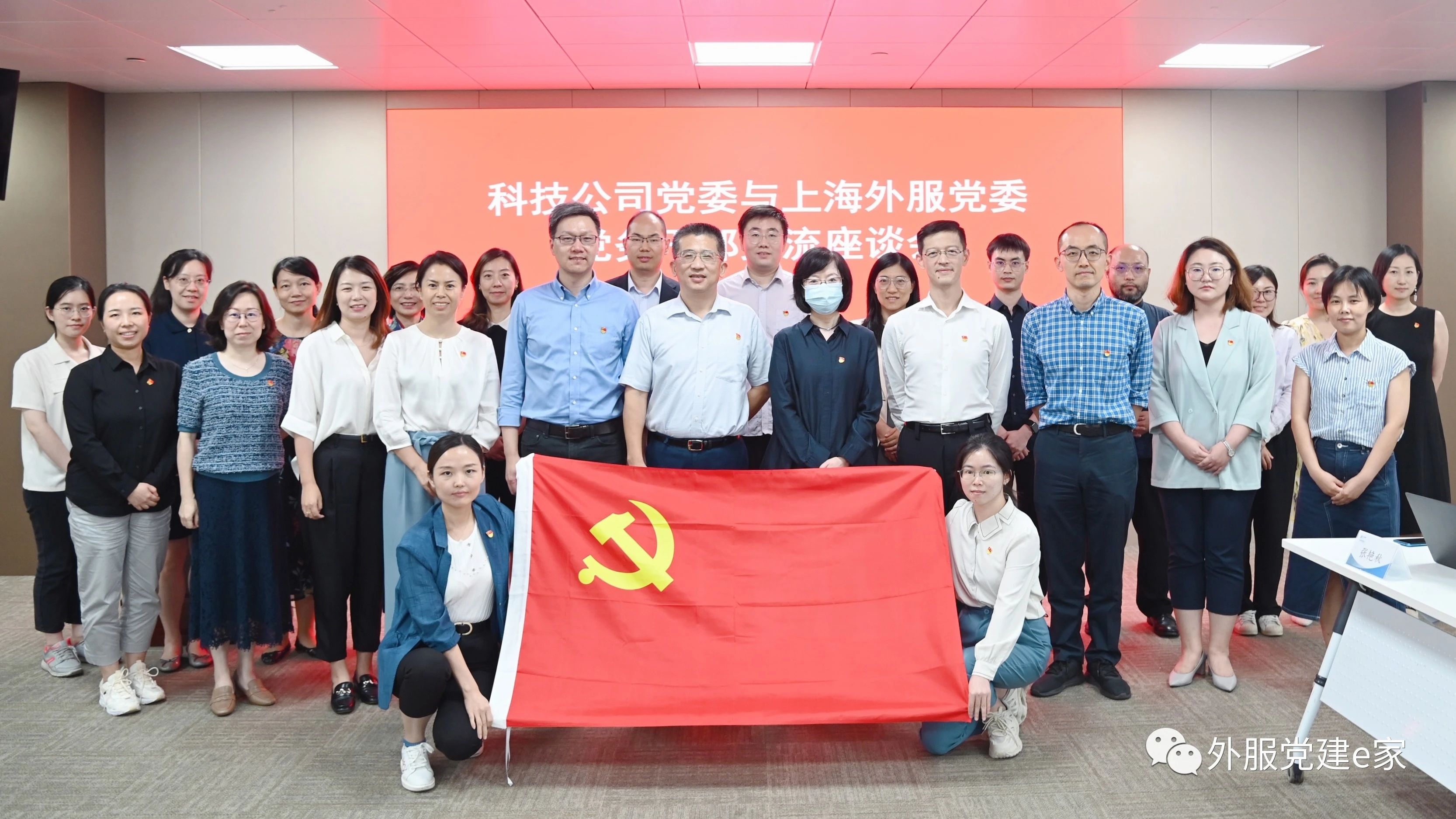 必赢亚赢网站官网