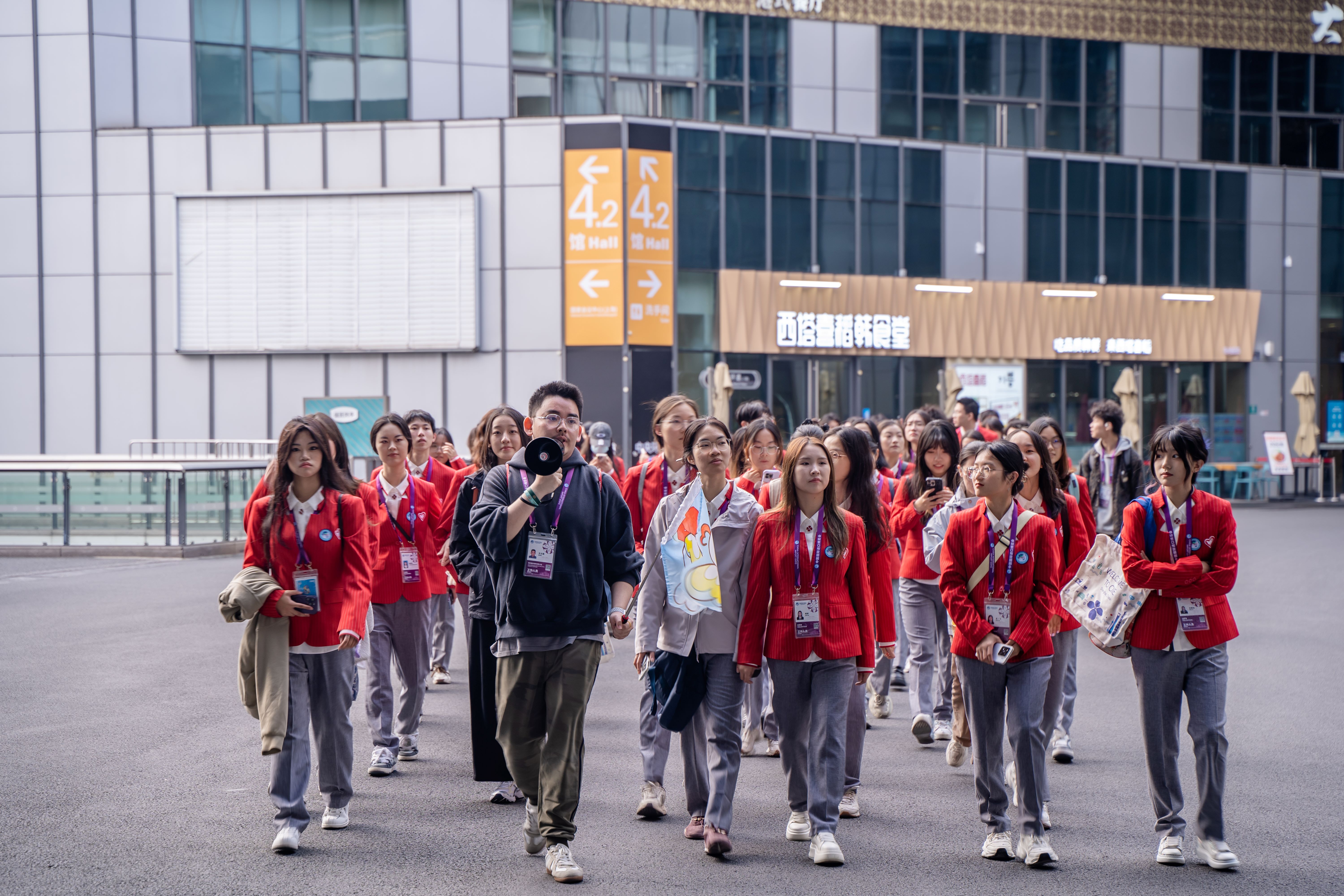 必赢亚赢网站官网