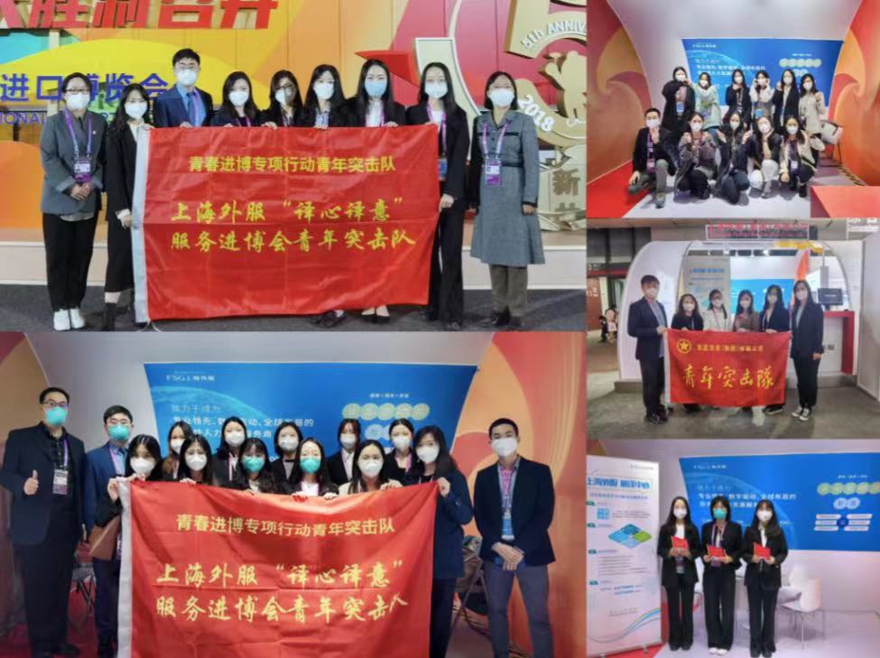 必赢亚赢网站官网