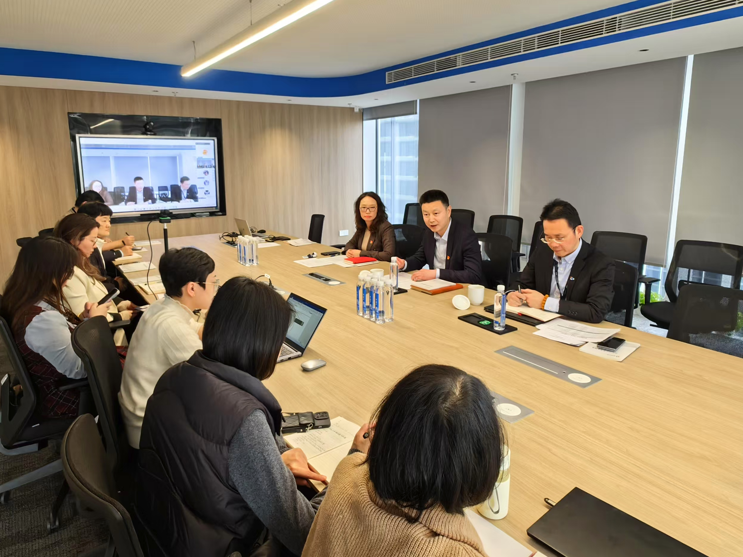 必赢亚赢网站官网