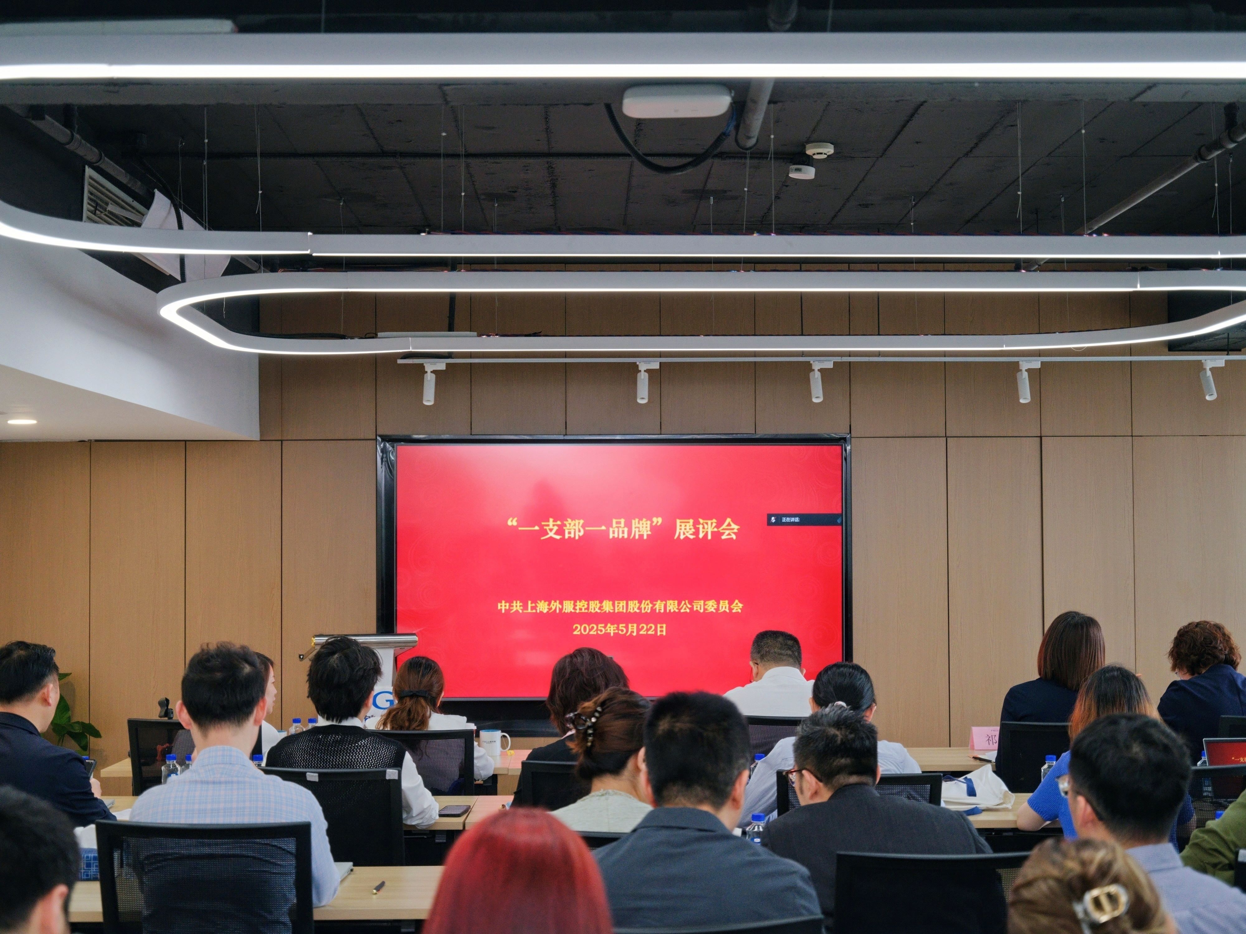 必赢亚赢网站官网