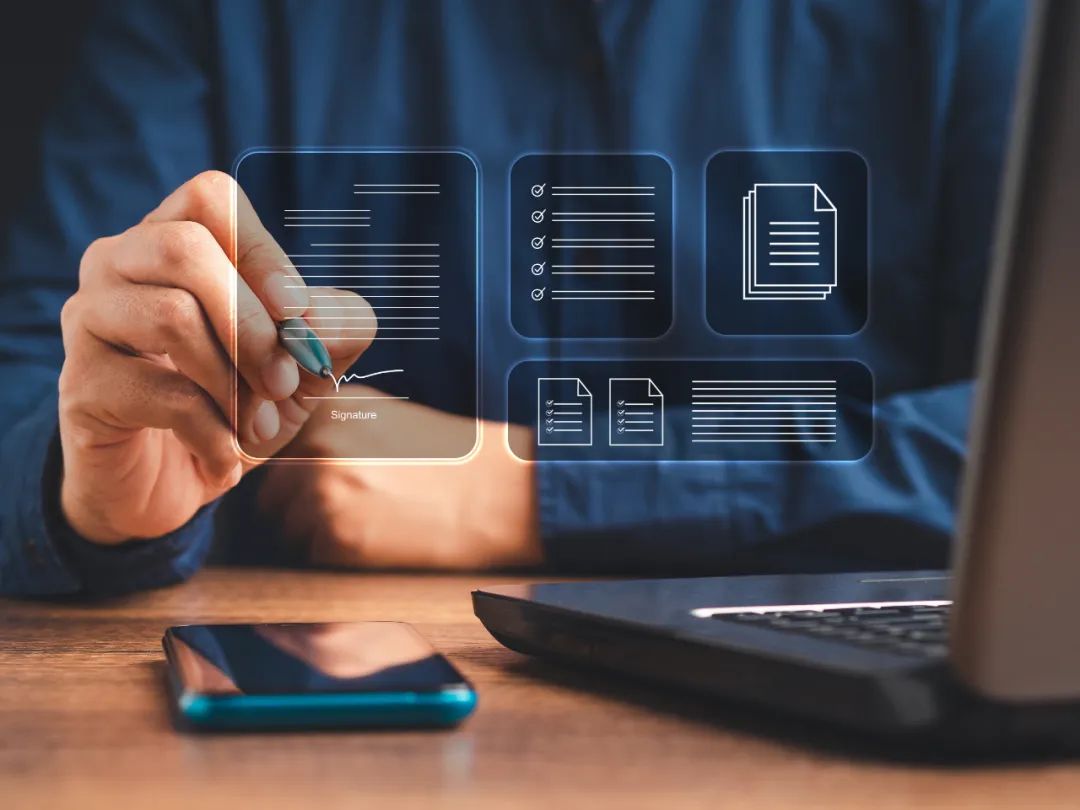 必赢亚赢网站官网