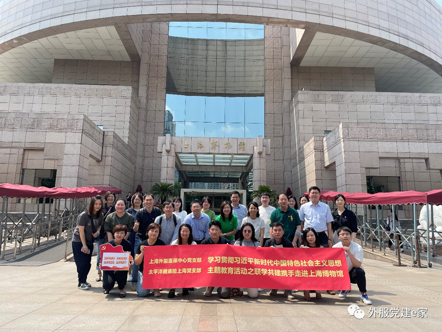 必赢亚赢网站官网