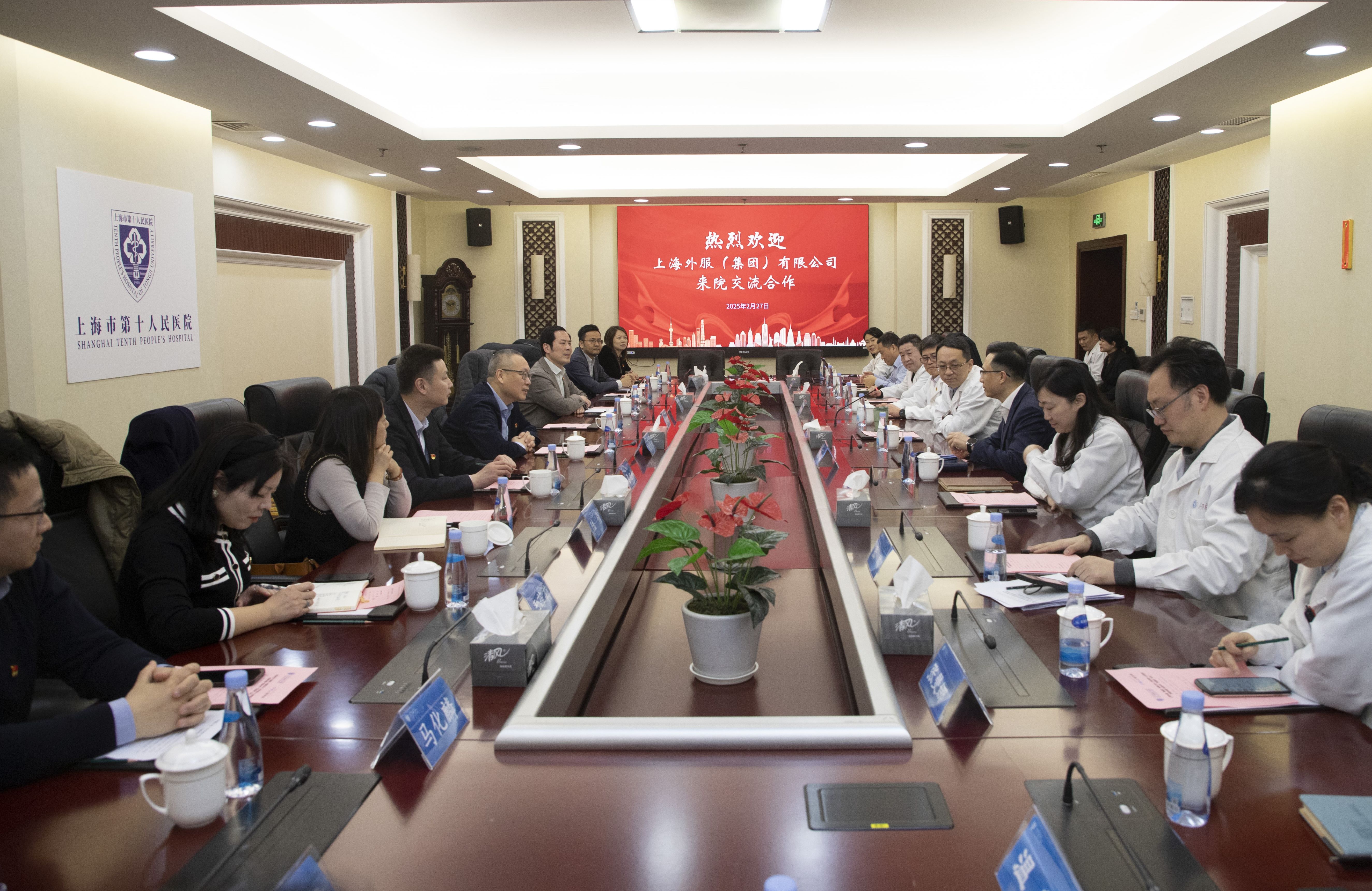 必赢亚赢网站官网