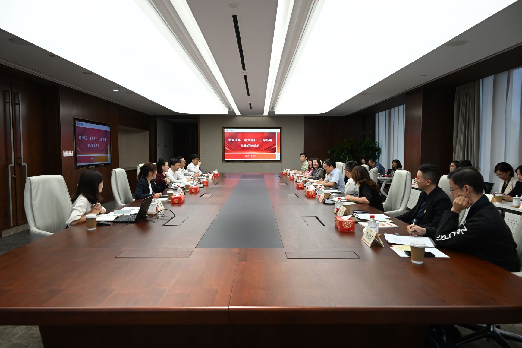 必赢亚赢网站官网