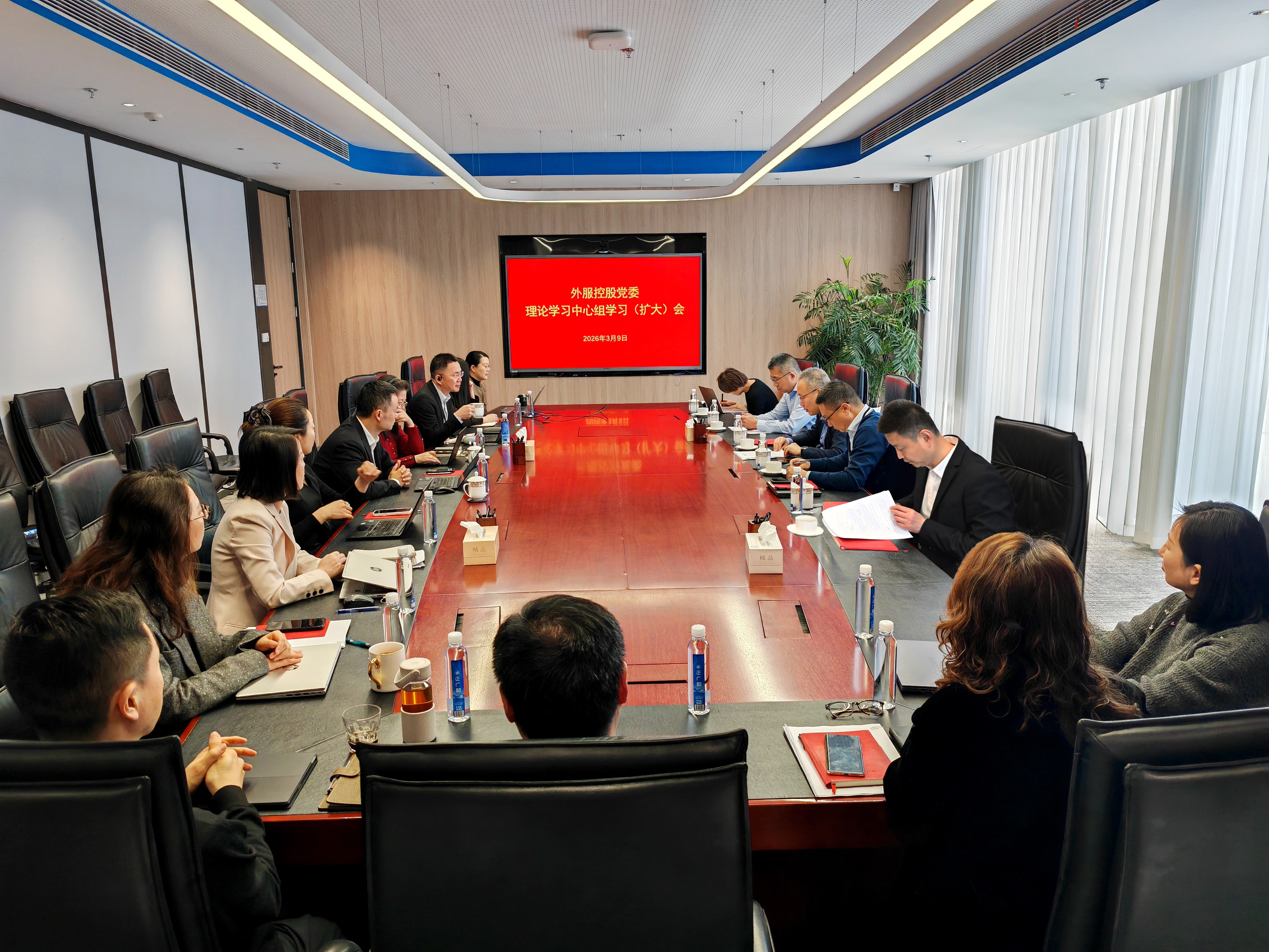 必赢亚赢网站官网