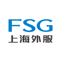 必赢亚赢网站官网