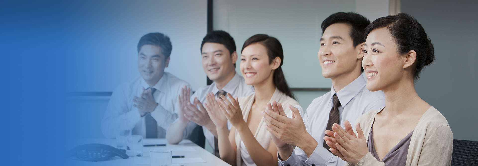 必赢亚赢网站官网