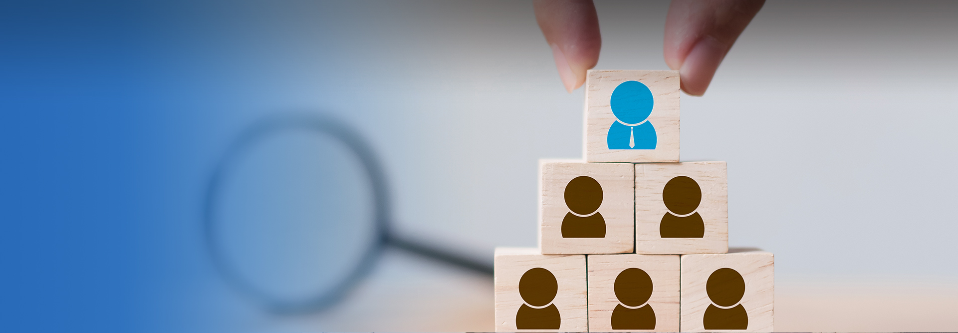 必赢亚赢网站官网