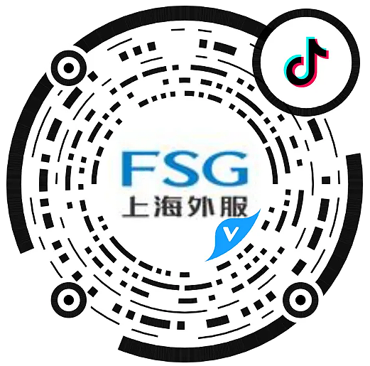 必赢亚赢网站官网