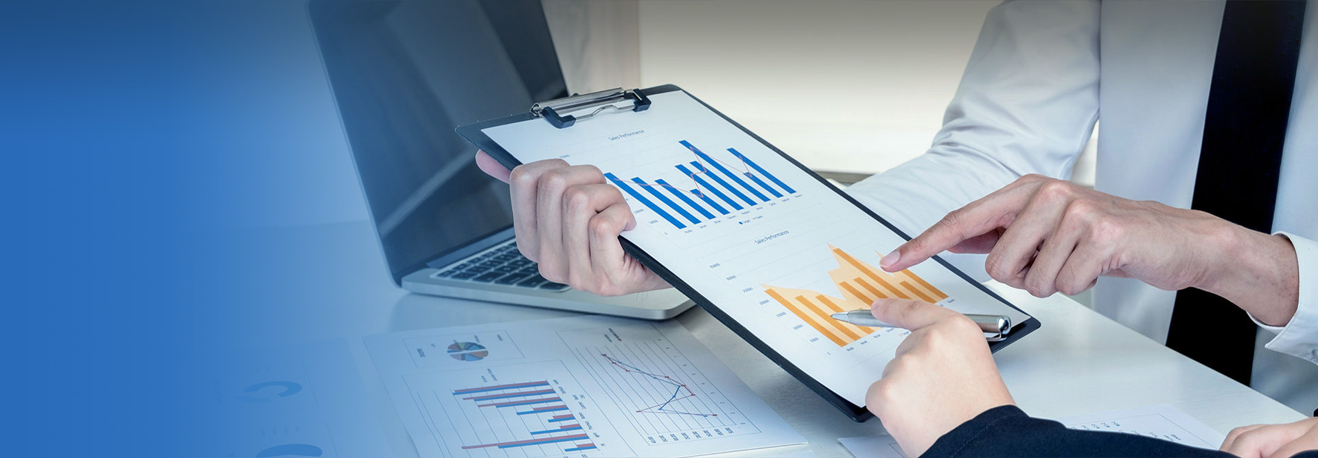 必赢亚赢网站官网