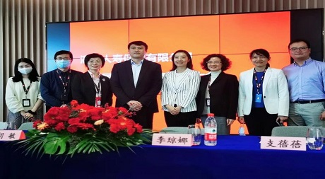 必赢亚赢网站官网