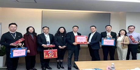 必赢亚赢网站官网