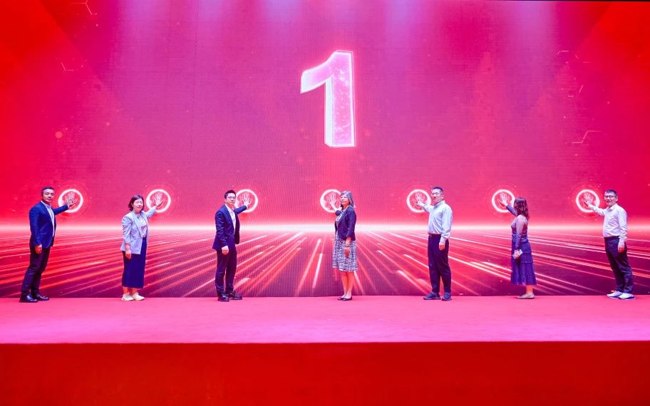 必赢亚赢网站官网