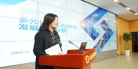 必赢亚赢网站官网