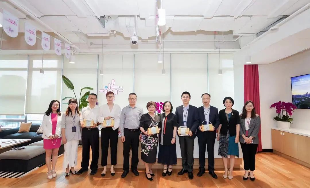 必赢亚赢网站官网